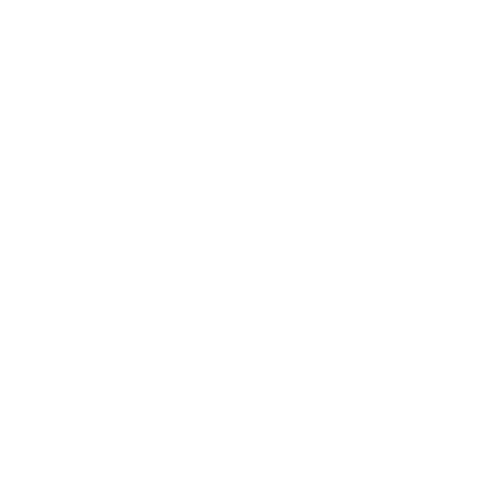 Construfuerte logo