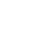Construfuerte logo