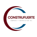 Construfuerte